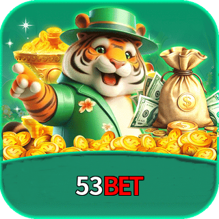 53bet